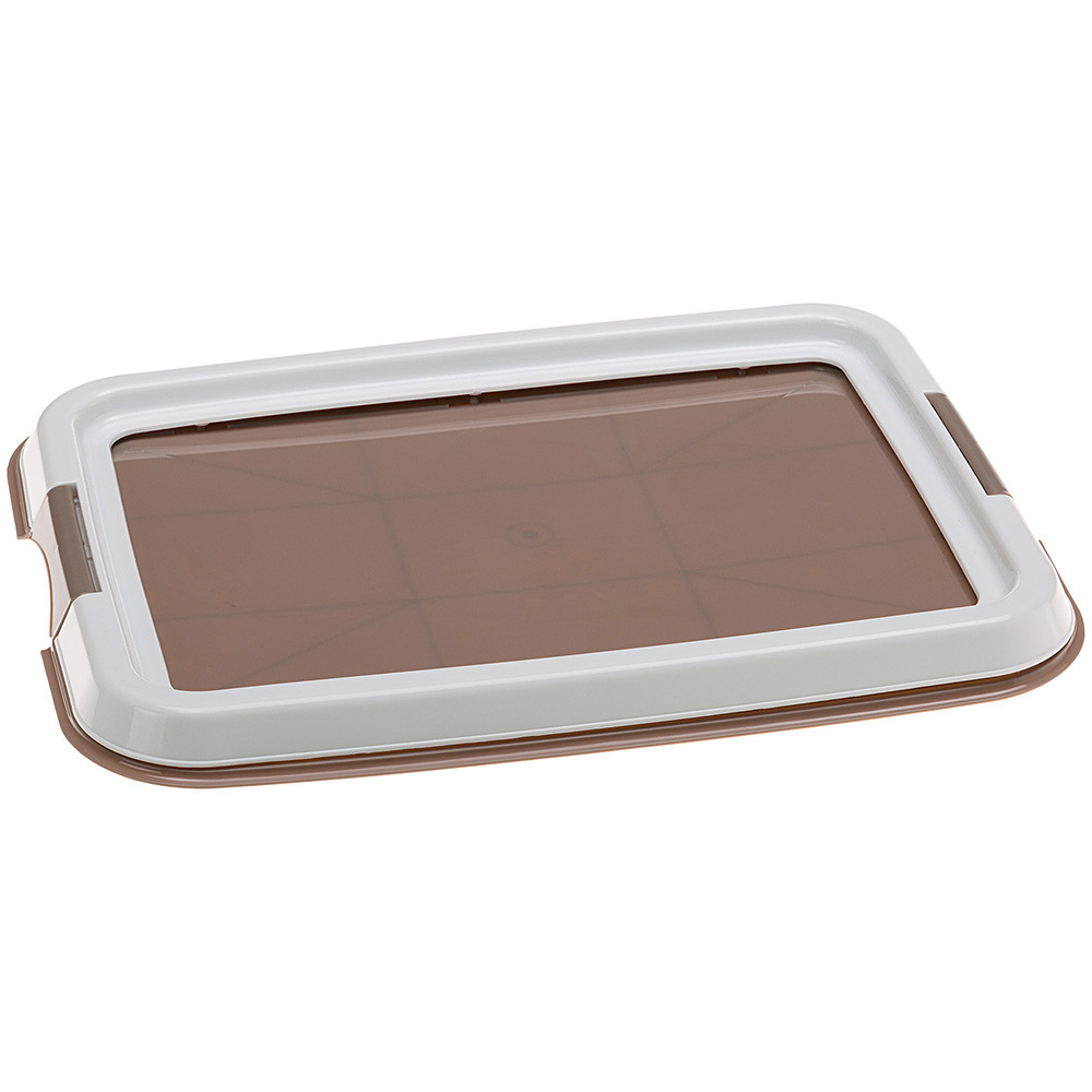 hygienic-pad-tray-d0bbd0bed182d0bed0ba-d0b4d0bbd18f-d0b3d0b8d0b3d0b8d0b5d0bdd0b8d187d0b5d181d0bad0b8d185-d0bfd180d0bed0bad0bbd0b0d0b4d0be.jpg